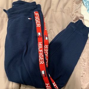 Tommy Hilfiger Sweatpants